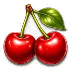 cherries